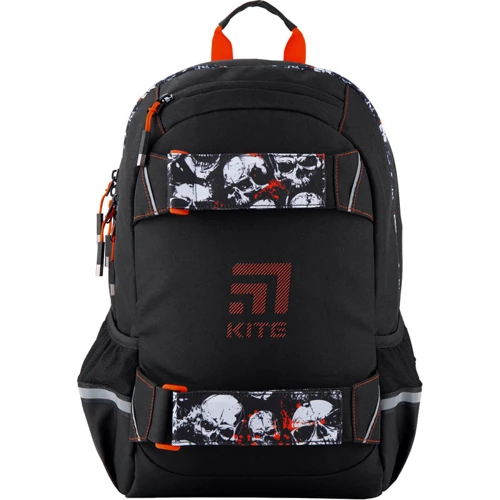 Рюкзак Kite Education K20-1008l-1: Возрастная группа от 13 до 18 лет