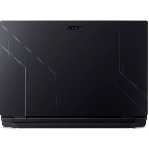 Ноутбук Acer Nitro 5 (NH.QFWEP.002): Операционная система без ОС
