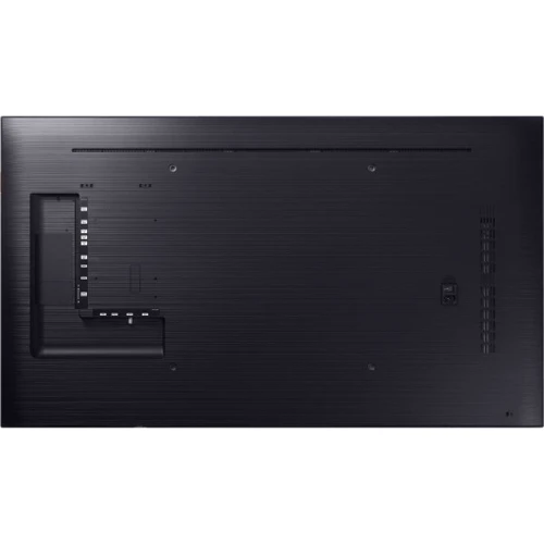 Монитор Samsung LH55PMHPBGC/EN: Разрешение Full HD (1920x1080)