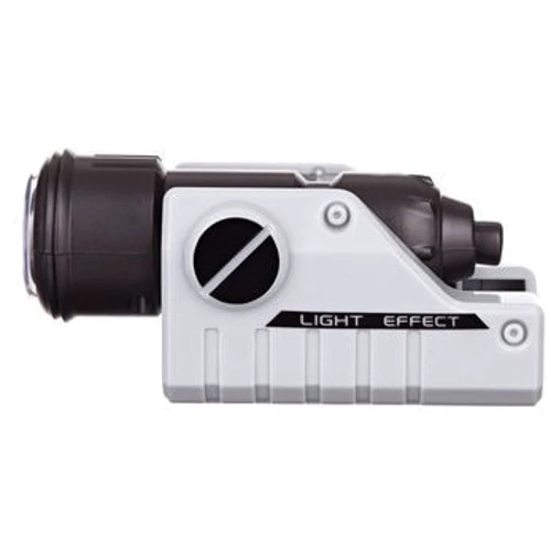 Іграшкова зброя Silverlit Lazer M.A.D. Снайперський набір (LM-86847)