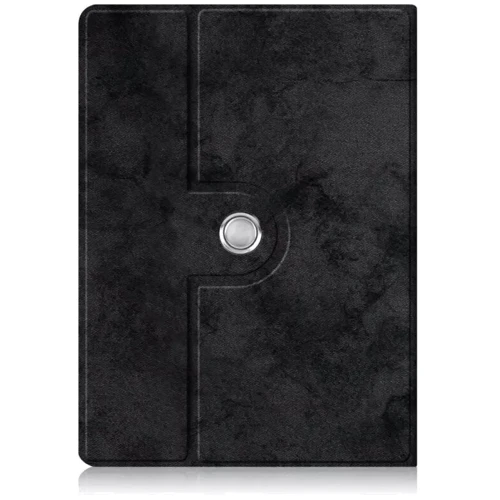 Аксесуар до електронної книги BeCover Magnetic Book-holder 360° Black для PocketBook InkPad Lite (PB970) (710070)