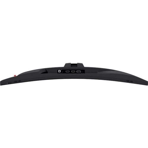 Монитор MSI G27C5 E2 фото 11