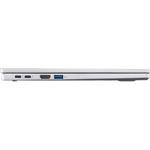 Ноутбук Acer Swift Go 14 OLED SFG14-71-72U8 (NX.KF1EX.005): Оперативная память 16 Гб