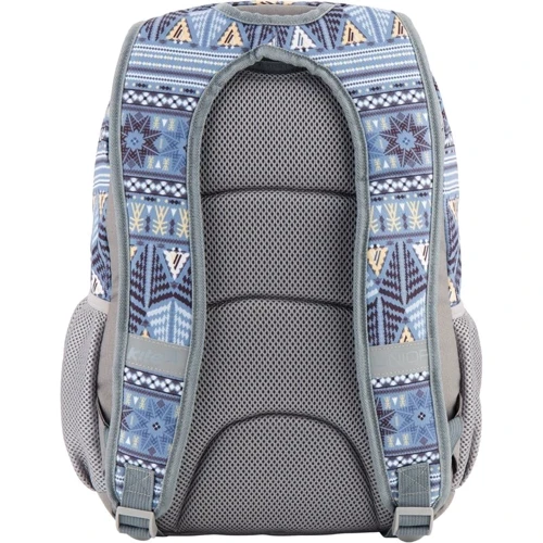 Рюкзак Kite Style K18-950L-1: Тип Для средней школы