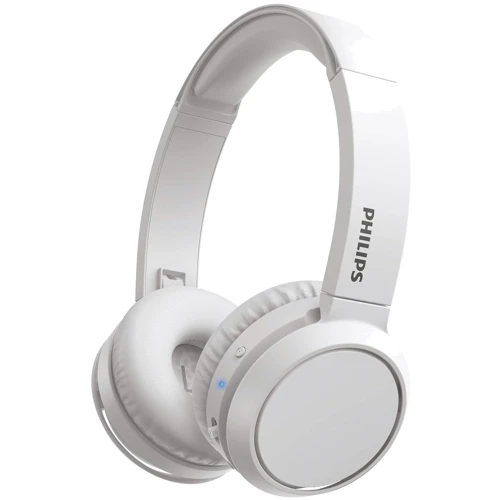 Наушники Philips TAH4205WT White