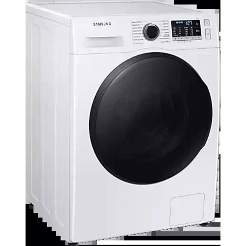 Пральна машина Samsung WD80TA046BE: Максимальна швидкість віджиму, об / хв 1400