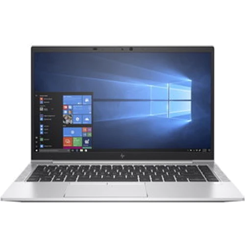 

Hp Elitebook 845 G8 (1W3K6AV) Rb