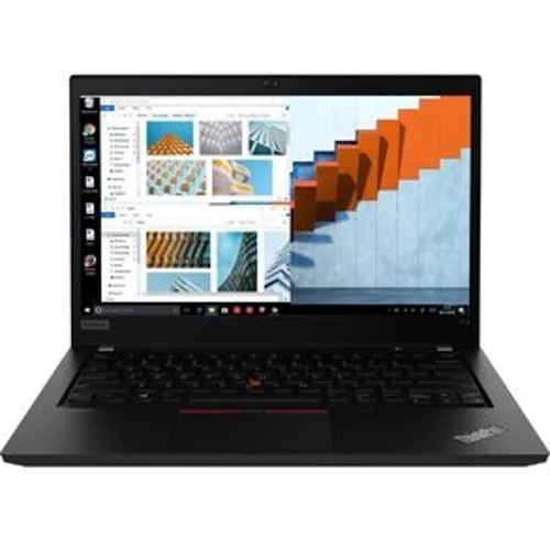 Ноутбук Lenovo ThinkPad T14 Gen 2 (20W000ASRI)