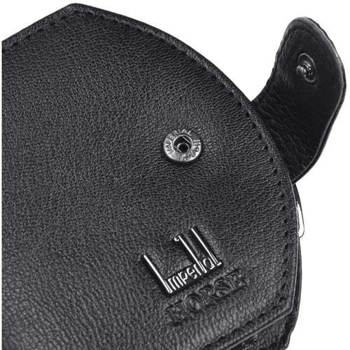 Женский кошелек Horse Imperial черный (k1001b-black): Тип Кошельки