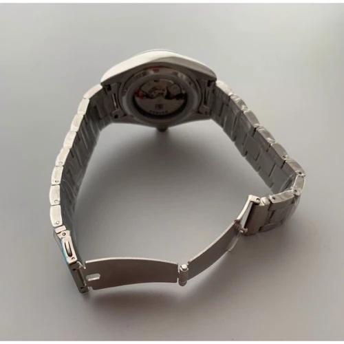 Наручные часы Benyar Automatic 10 BAR 8307 фото 7