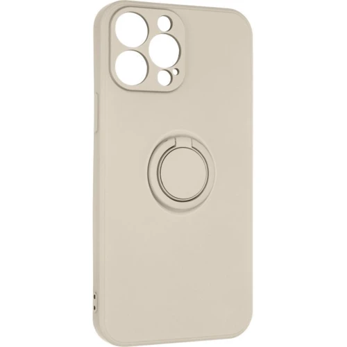 Чехол для iPhone ArmorStandart Icon Ring Stone for iPhone 13 Pro Max (ARM68681)
