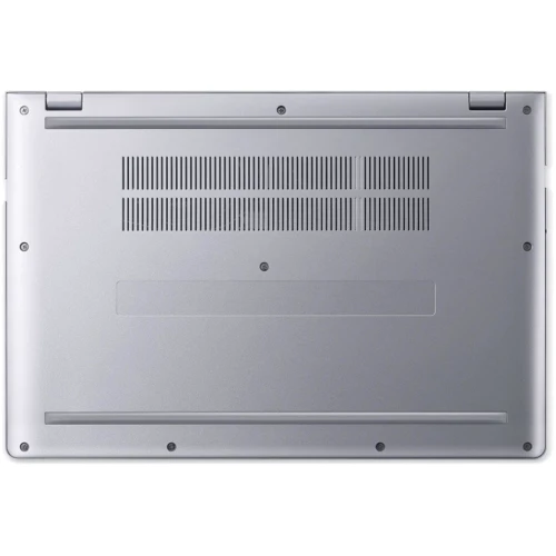 Ноутбук Acer Chromebook CB314-4H (NX.KQDEU.003) UA: Видеоадаптер Intel UHD Graphics