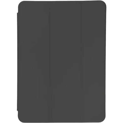 Аксесуар для iPad ArmorStandart Smart Case Charcoal Grey for iPad Air 11 (2024 / 2025) (ARM78143)
