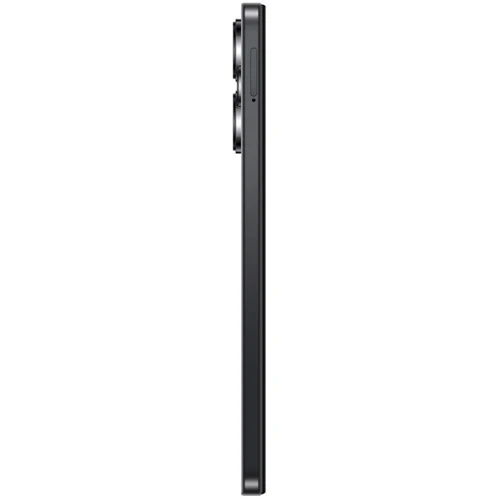 Смартфон Xiaomi Redmi 13 6/128Gb Midnight Black (Global, NFC): Процесор MediaTek Helio G91-Ultra