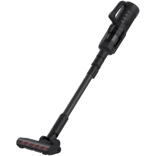 Пылесос AENO TC1 Cordless Transformer (ATC0001): Емкость пылесборника 1 л