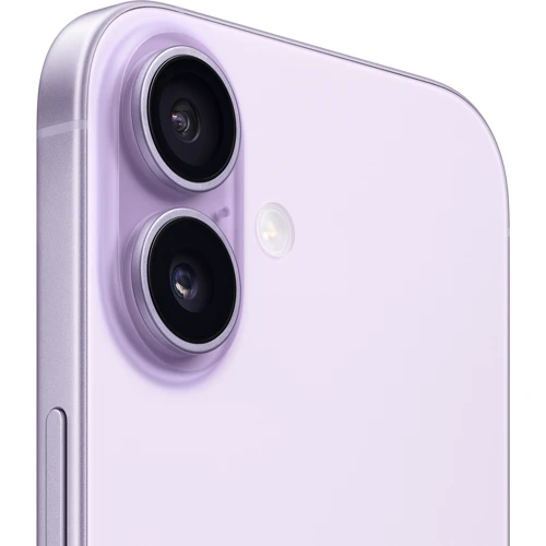 Apple iPhone 17 256GB Lavender (MG6M4)