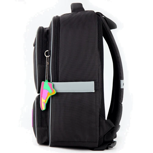 Рюкзак Kite Education MTV20-779m фото 15