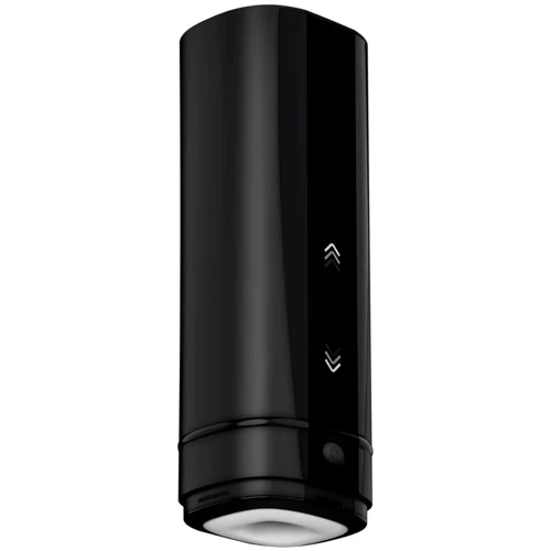 Интерактивный мастурбатор Kiiroo Onyx+ Asa Akira