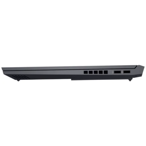 Ноутбук HP Victus 15-fb0016nq (6M2R2EA): Оперативная память 8 ГБ