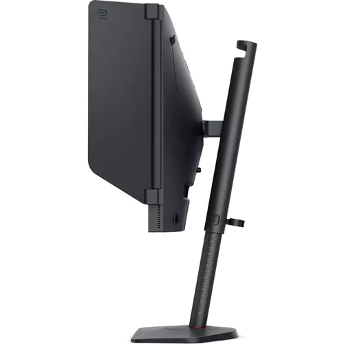 Монитор BenQ XL2546X (9H.LLRLB.QBE)