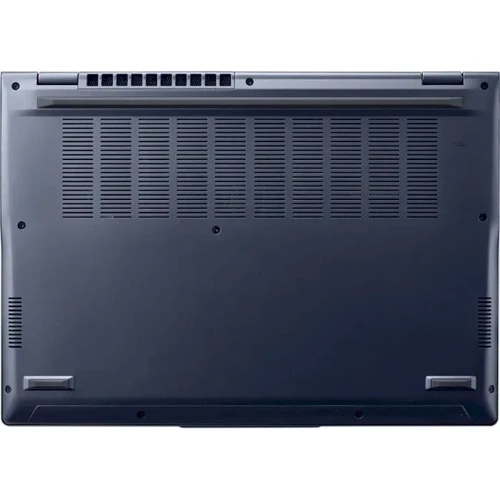 Ноутбук Acer Swift 14 Ai SF14-51-78UT (NX.J2KEL.001): Объем накопителя 1 ТБ SSD
