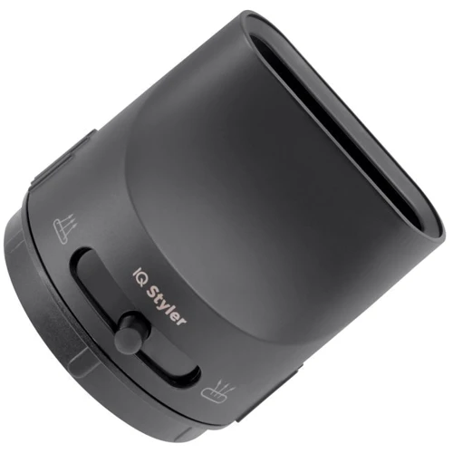 Фен Shark Style iQ Hairdryer & Styler HD120EU фото 7