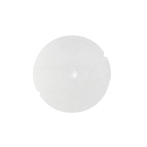 Лоток для сушки продуктов Magio MG-353/T