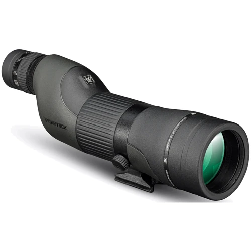 Подзорная труба Vortex Crossfire HD 16-48x65 ST (CF-65S) (930831): Производитель Vortex