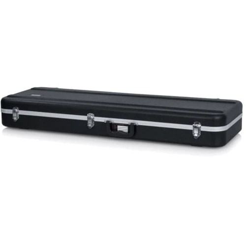 Кейс для електрогітари: GATOR GC-ELEC-XL фото 6