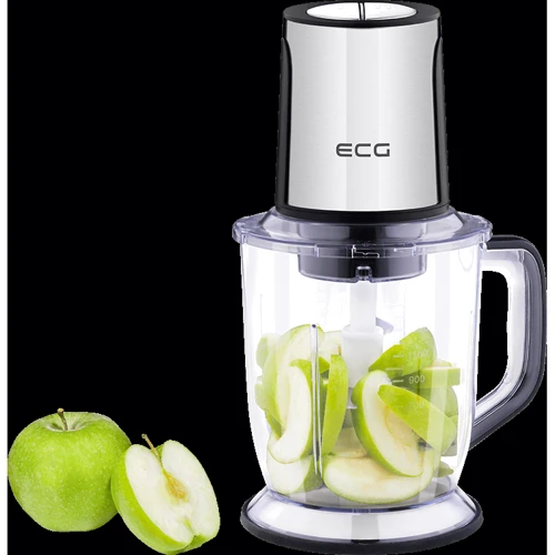 Измельчитель ECG SP 4015 Chop&Cut