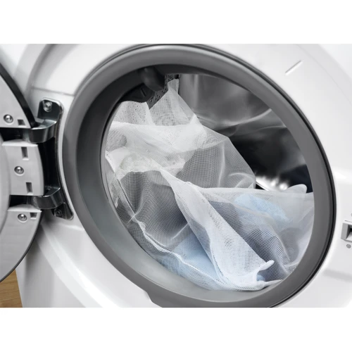 Мешок для стирки Electrolux 40х60 см (M5WPWB00) фото 4