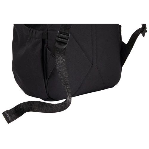 Thule Campus Notus 20L Black (TCAM-6115) for MacBook Pro 15-16" фото 7