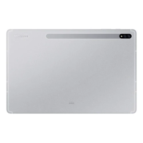 Планшет Samsung Galaxy Tab S7 8 / 256GB Wi-Fi Mystic Silver (SM-T870NZSE): Дисплей 11 "TFT (2560х1600)