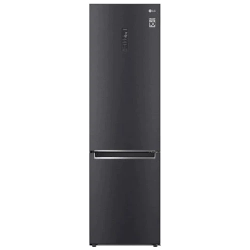 Холодильник LG GBB62MCFCN1
