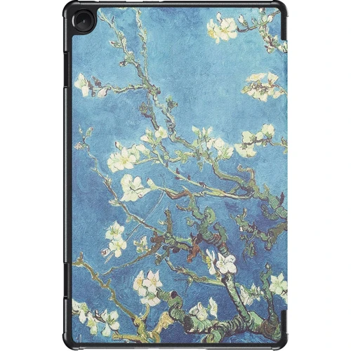 Аксессуар для планшетных ПК BeCover Smart Case Spring for Lenovo Tab M10 TB328F (3rd Gen) 10.1" (708298)