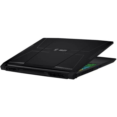 Ноутбук MSI Crosshair 15 C12VG (CROSSHAIR_C12VG-673XUA) UA: Объем накопителя 1 ТБ (SSD)