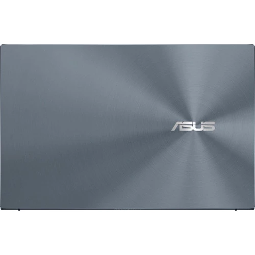 Ноутбук ASUS ZenBook 14 UM425UA (UM425UA-716512G3W) RB: Видеоадаптер AMD Radeon RX Vega 8