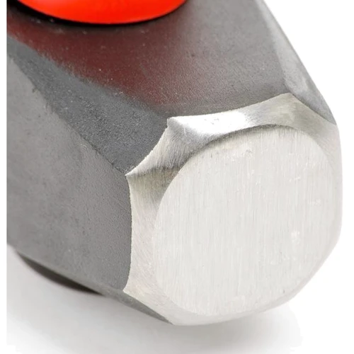 Колун Intertool HT-0273