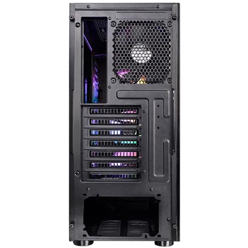 Корпус Thermaltake Level 20 MT ARGB (CA-1M7-00M1WN-00) фото 6