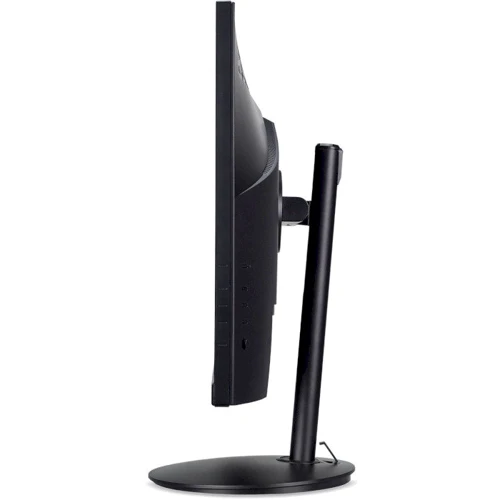 Монітор Acer Vero CB272UE3bmiprux (UM.HB2EE.319): Роздільна здатність Wide Quad HD (2560x1440)