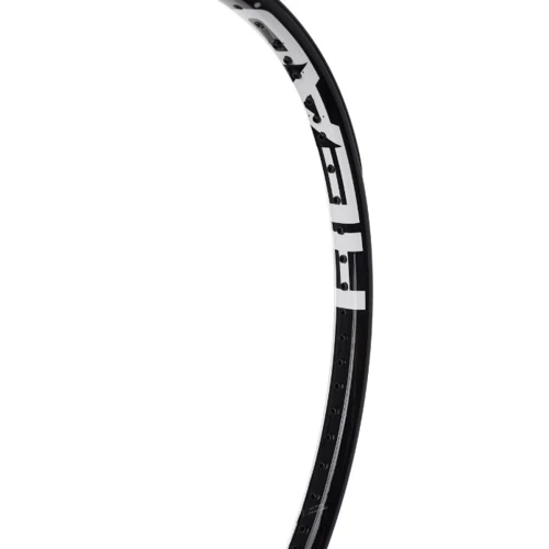 Ракетка Head Speed MP L 2022 G3 (233-622-3)