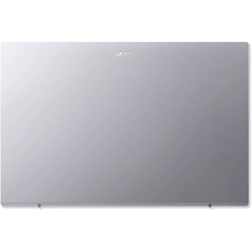 Ноутбук Acer Aspire 3 A315-59 (NX.K6TEX.01W): Обсяг накопичувача 512 ГБ (SSD)