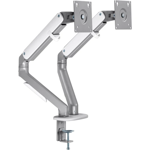 Крепление для мониторов OfficePro MA422S фото 3