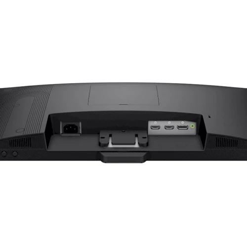 Монітор BenQ BL2490 (9H.LM5LB.QBE/9H.LM5LJ.LBE): Кут огляду, гор / верт 178 ° / 178 °