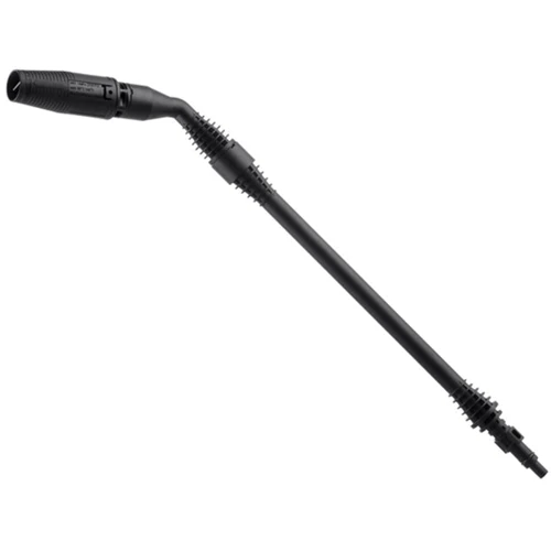 Насадка угловая Intertool (DT-1543) фото 2