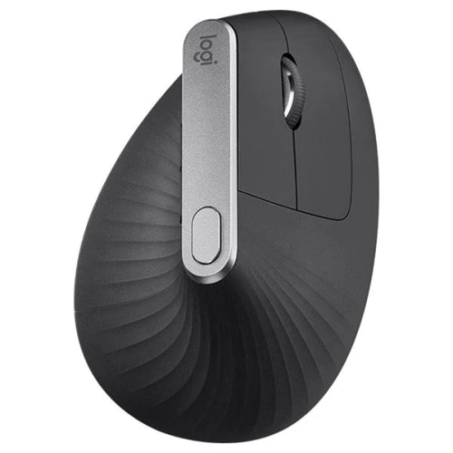 Мишка Logitech MX Vertical (910-005447, 910-005448)