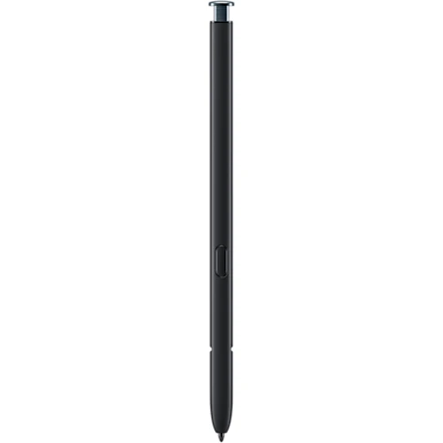 Стілус Samsung S Pen Green (EJ-PS908BGRGRU) для Samsung S908 Galaxy S22 Ultra