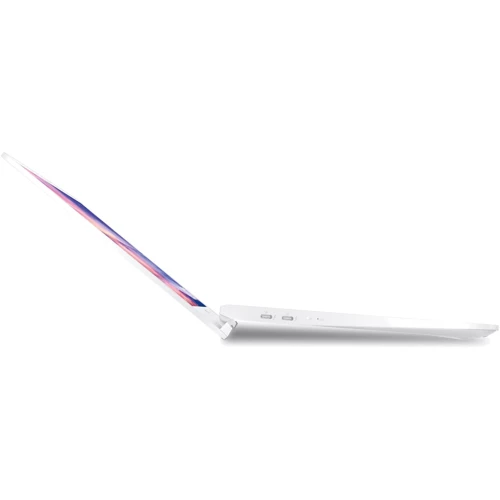 Ноутбук MSI Prestige 14 EVO (A11M-289) фото 12