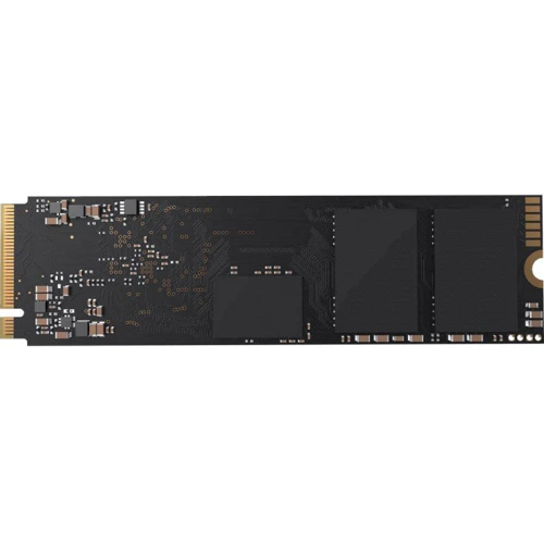 HP EX950 2 TB (5MS24AA): Форм-фактор M.2 (2280)