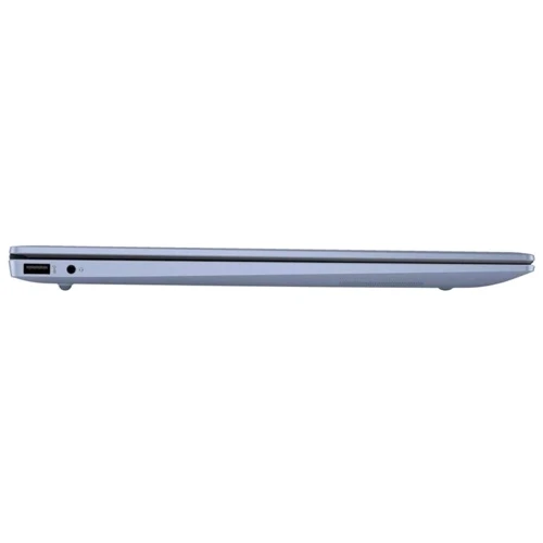 Ноутбук HP Pavilion 16-ag0044nw (A01G2EA): Оперативна пам'ять 16 ГБ